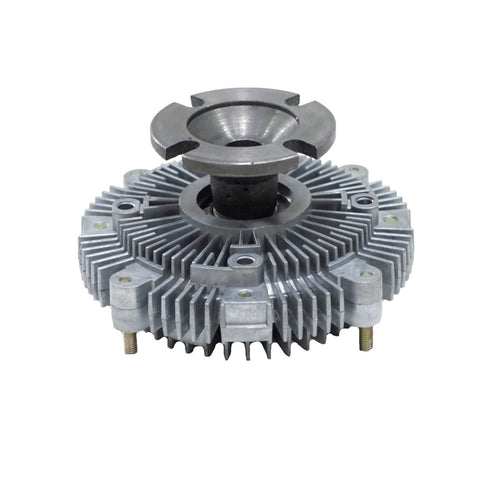 USMW Derale 22076 Professional Series Heavy Duty Fan Clutch