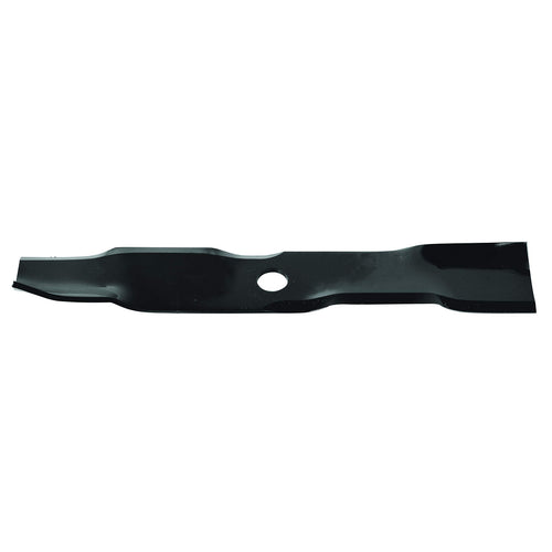 Mulching Blade Oregon 92-026, 16-1/4"