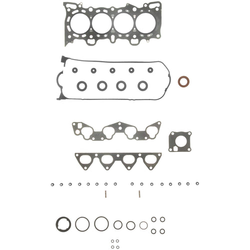 HS FEL-PRO 9915 PT Head Gasket Set