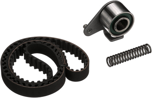 PowerGrip Gates TCK234 Premium Timing Belt Component Kit