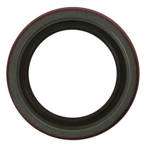 Crankshaft Front Seal Set FEL-PRO TCS 46198
