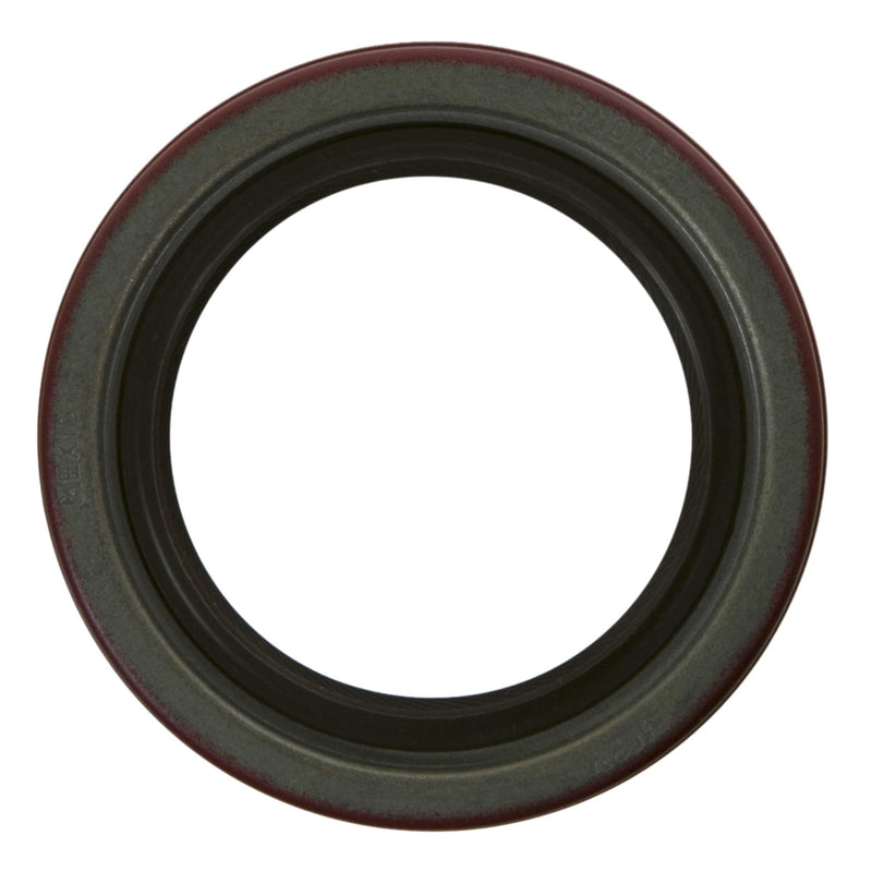 Crankshaft Front Seal Set FEL-PRO TCS 46198