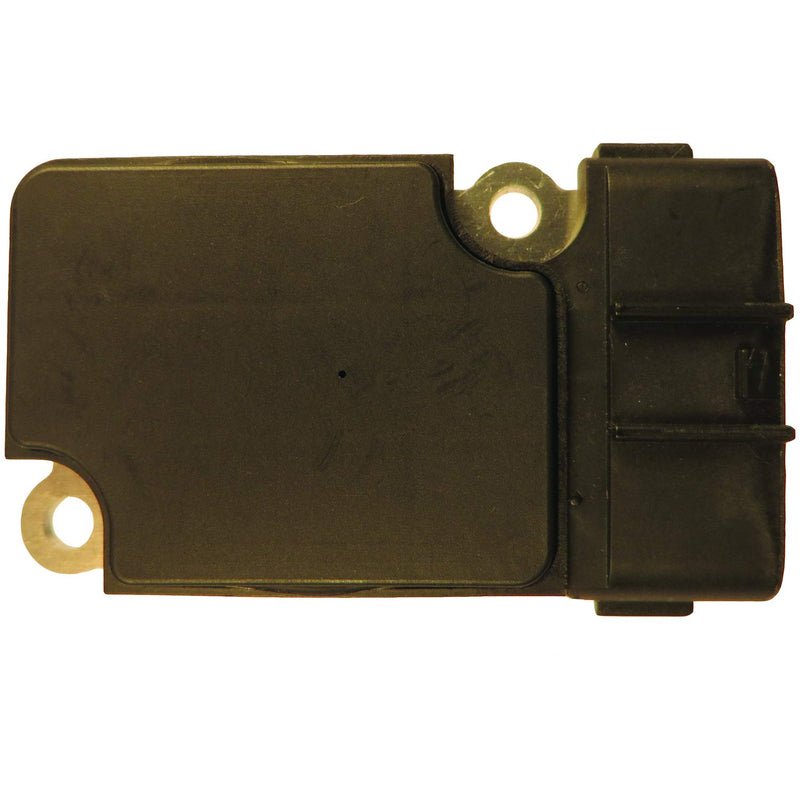 MG0023 nobrandname Mass Air Flow Sensor