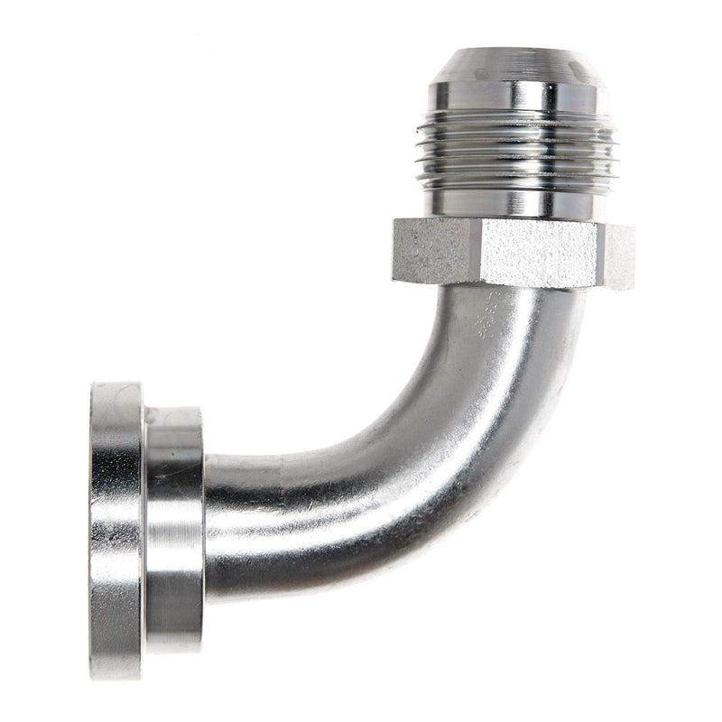 G60910-2020 Gates Adapter Fitting