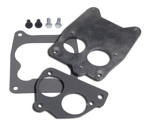 TBI Adapter Trans-Dapt Mount 2209
