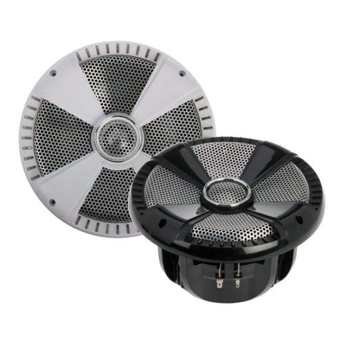 MCS.65 Soundstream 6.5″ 200W 2-Way Marine Speakers