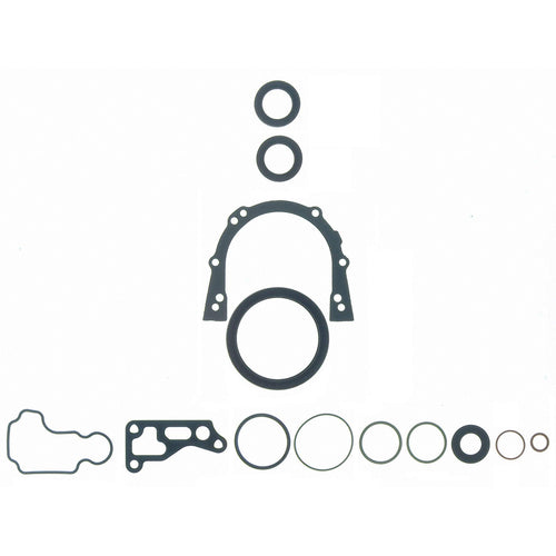 CS FEL-PRO 26143 Conversion Gasket Set