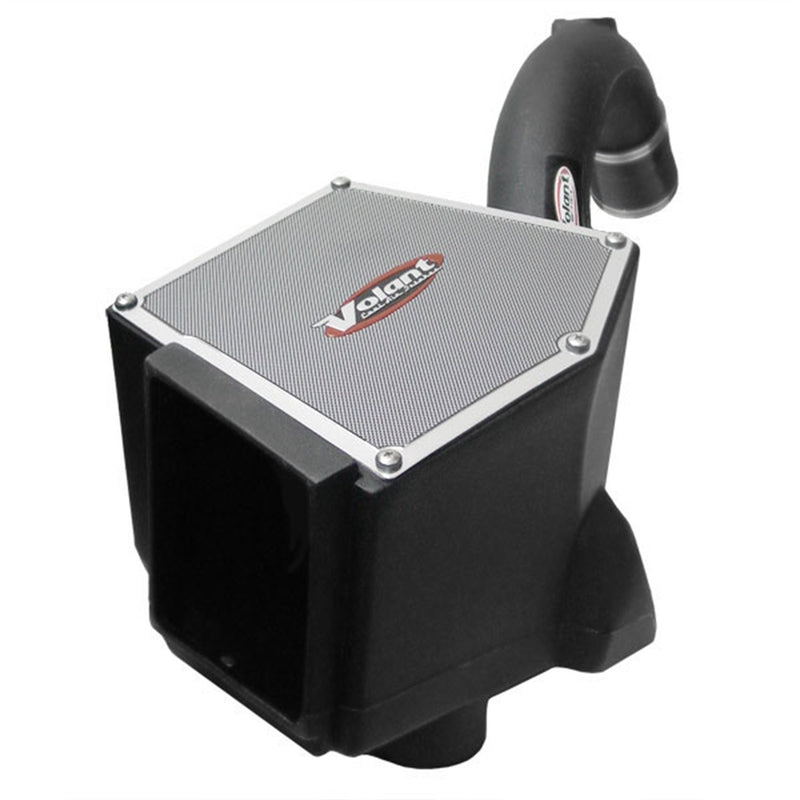 Cool Air Intake Kit Volant 15966