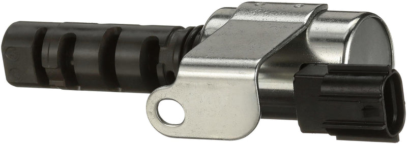 VVT Solenoid Gates VVS164 Engine Variable Valve Timing