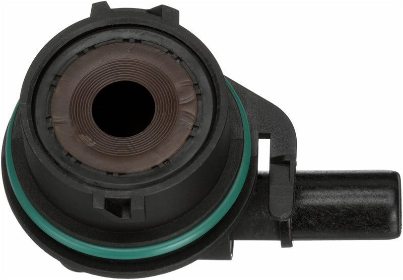 Gates Emission Control EMH927 Hose