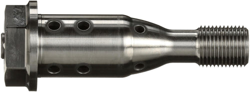 Engine Gates VVS272 Variable Valve Timing (VVT) Oil Control Valve