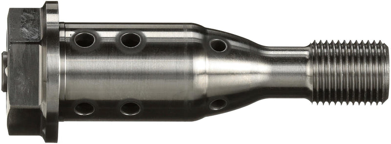 Engine Gates VVS272 Variable Valve Timing (VVT) Oil Control Valve