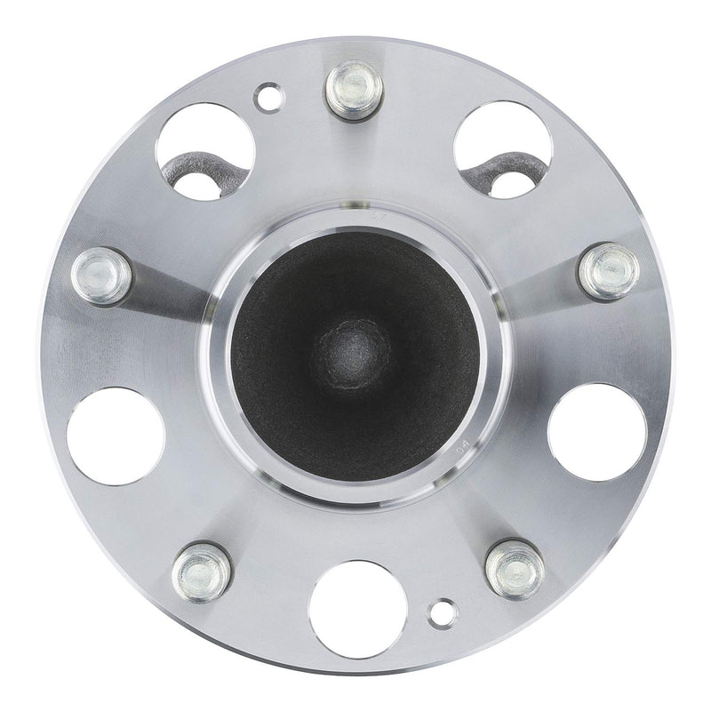 Wheel Bearing and Hub Assembly MOOG for Honda Accord 512516