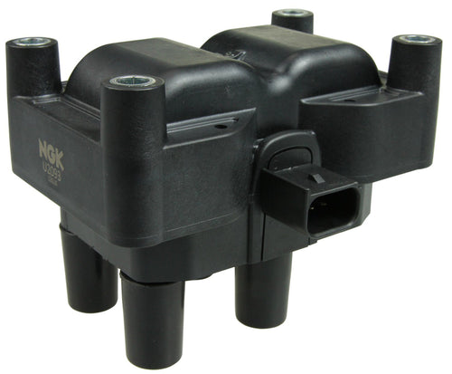 DIS NGK Ignition Coil U2093