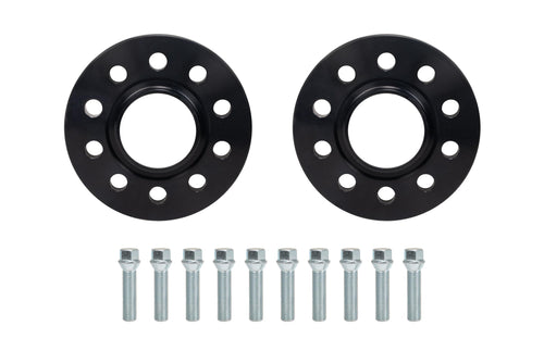 PRO-Spacer Eibach