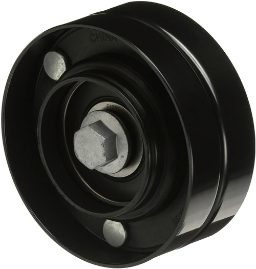 Gates DriveAlign 36236 Belt Drive Idler/Tensioner Pulley