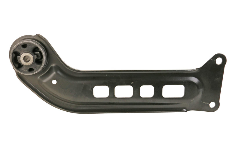 Trailing Arm MOOG RK643573