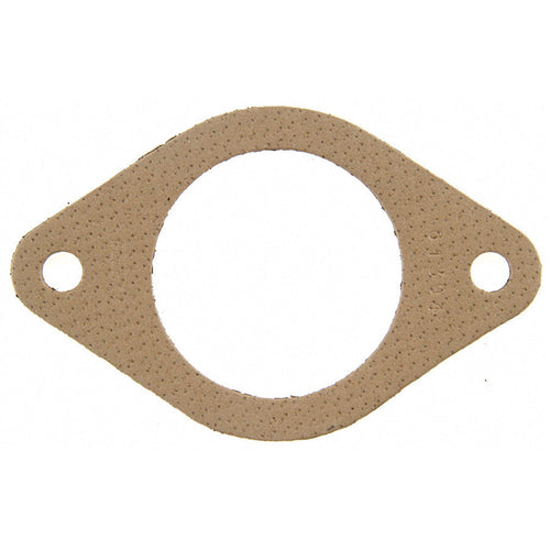 Exhaust Pipe FEL-PRO Gasket 61394