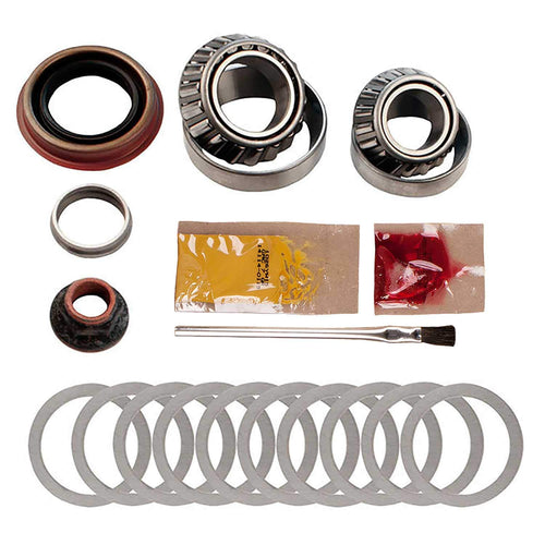 Rear Pinion Kit Motive Gear R8.8RTPK for a Ford 8.8" Differential with Timken Tapered Bearings