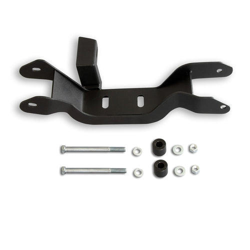 Ford Mustang JBA 65-66 T-5 Transmission Mount