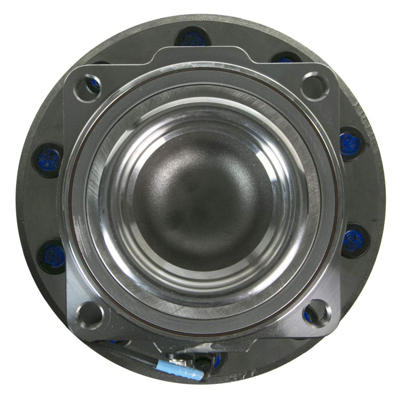 Wheel Bearing and Hub Assembly MOOG 515132