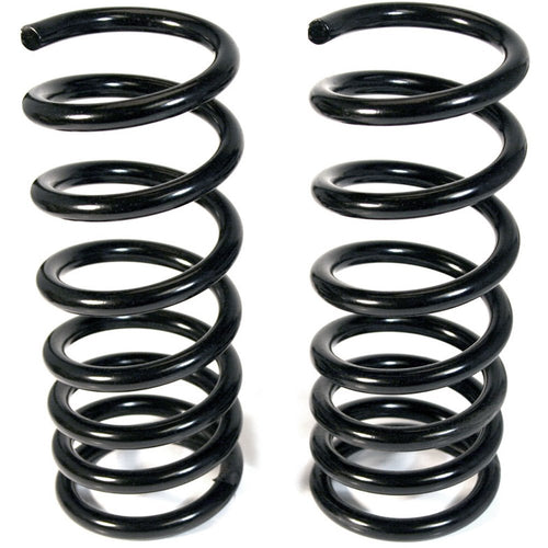Progressive Coil Rate Springs Scott Drake C5ZZ-5310-PR