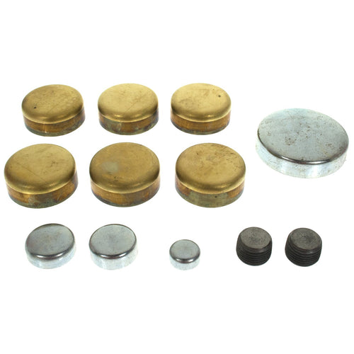 MPE-624BR Melling Freeze Plug Kit