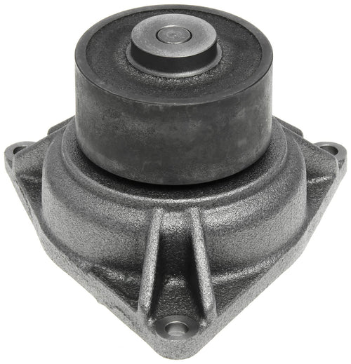 Heavy-Duty Gates 43565HD Engine Water Pump