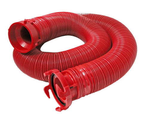 EZ Coupler Valterra D04-0107 15' Extension Hose