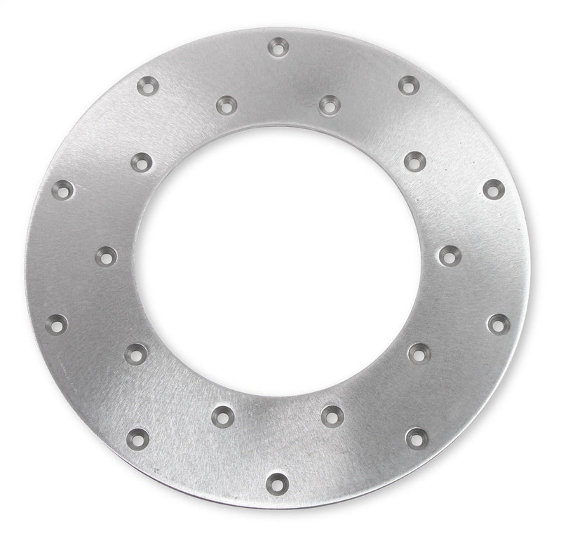 76-200 Hays Replacement Steel Insert for Aluminum Flywheels