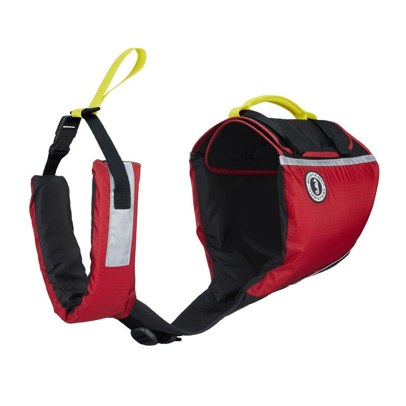 Underdog Foam Dog PFD (Medium) - Mustang Survival