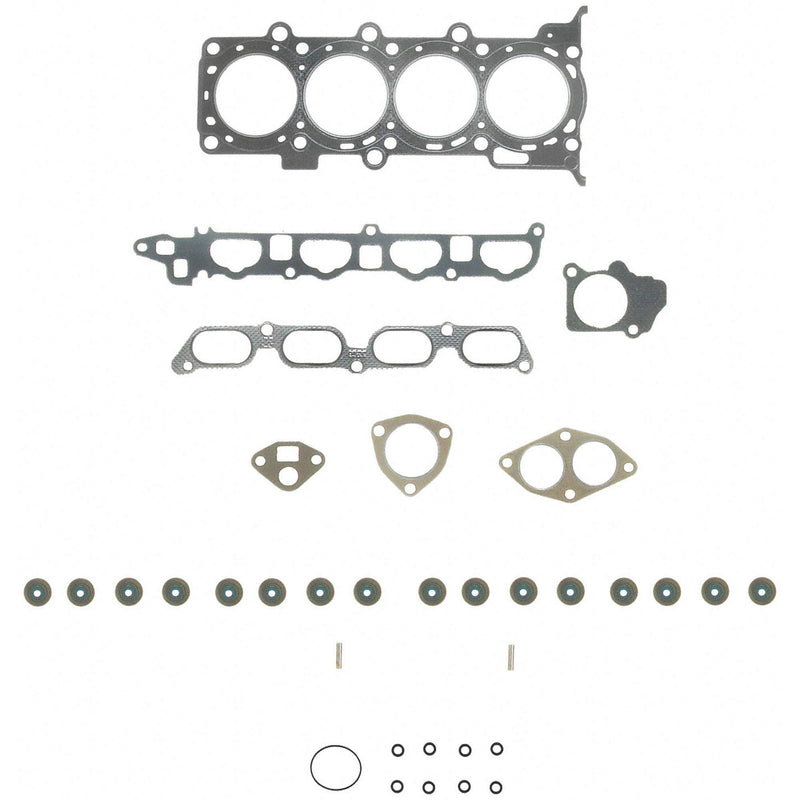 HS FEL-PRO 9968 PT Head Gasket Set