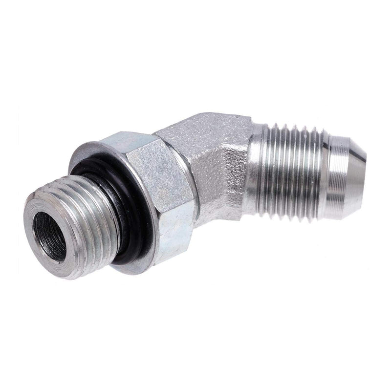 G60308-1414 Gates Adapter Fitting