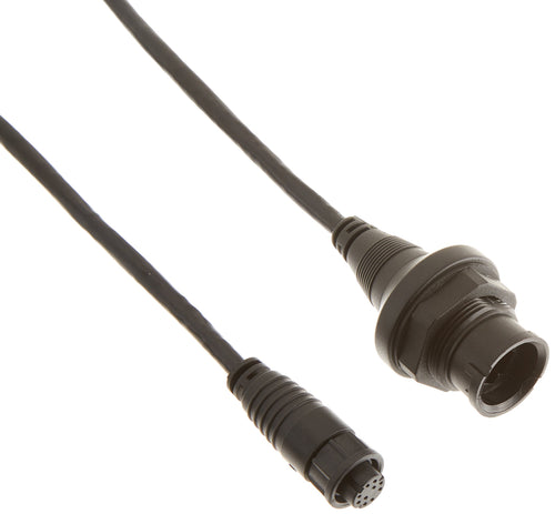 Raymarine 16-Inch RAY-A80160 RayNet to SeaTalk-hs Adaptor