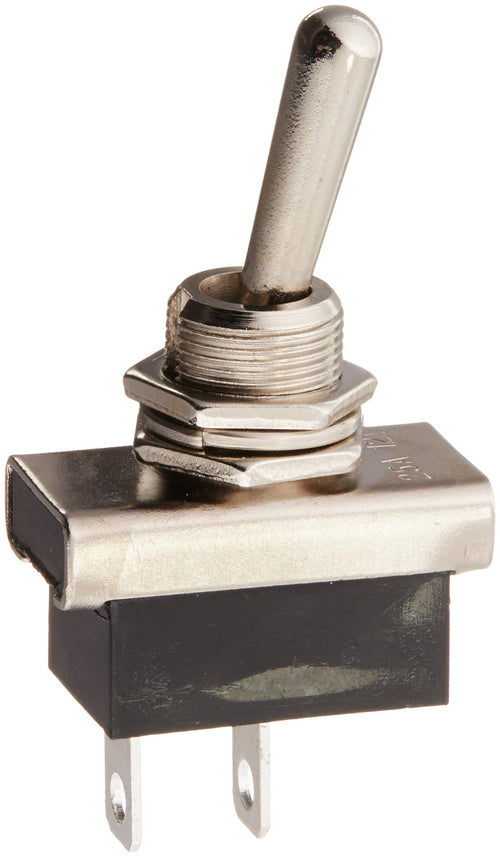 Multi-Purpose WirthCo Switch 20514