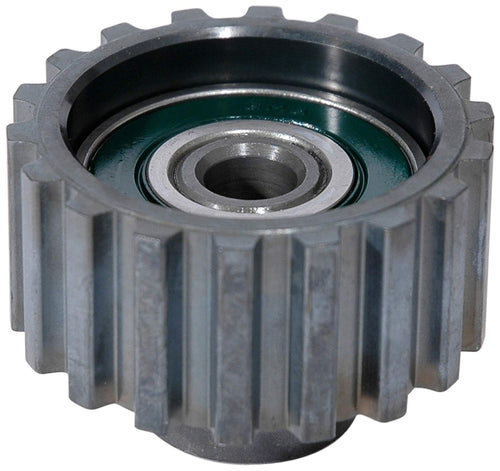 PowerGrip Gates T42022 Premium Timing Belt Pulley