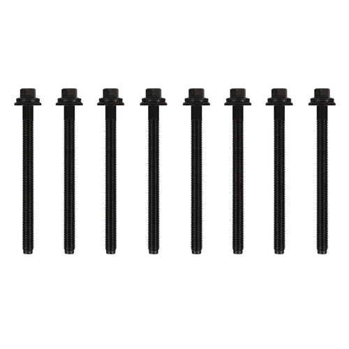ES FEL-PRO 72478 Head Bolt Set