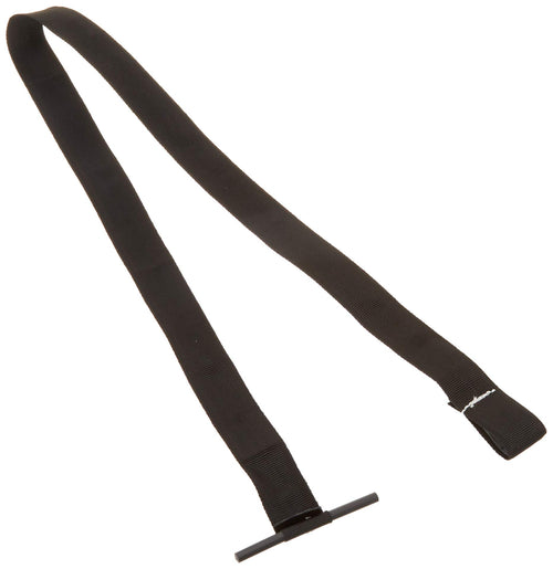 Pull Carefree Strap R022406032