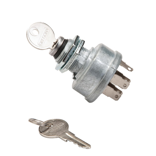 Oregon Ignition Switch 33-377 Replaces AM101561