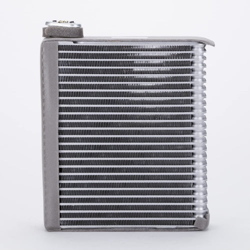 Replacement TYC 97148 Evaporator for Toyota