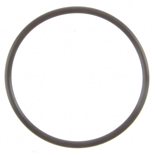 O-Ring FEL-PRO 35772