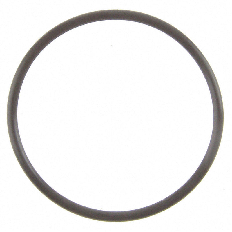O-Ring FEL-PRO 35772