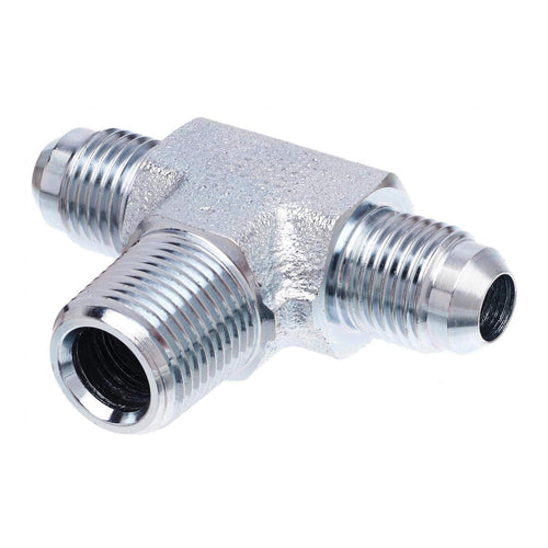 G60551-0808 Gates Adapter