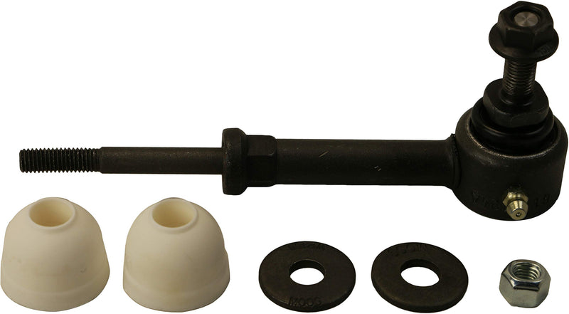 K750748 MOOG Suspension Stabilizer Bar Link for Ford Focus