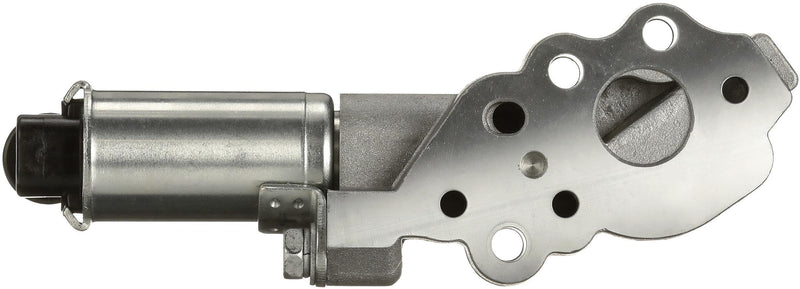 Gates VVS178 Engine Variable Valve Timing (VVT) Solenoid nobrandname