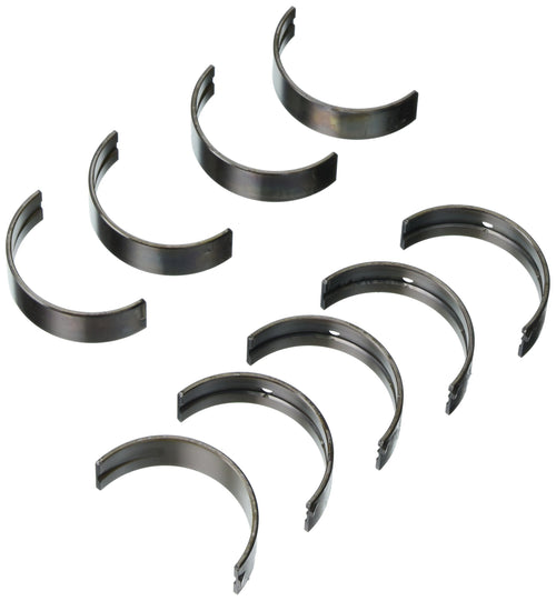 Standard Size ACL (5M8412H-STD) High Performance Main Bearing Set for Toyota