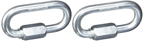 Quick Link Roadmaster 910022, (Pack of 2)