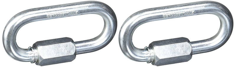 Quick Link Roadmaster 910022, (Pack of 2)