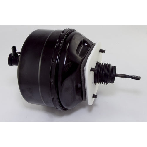 Omix-Ada 16718.06 | Omix Power Brake Booster | OE Reference: 4761786 | Fits 1995-1998 Jeep Grand Cherokee ZJ