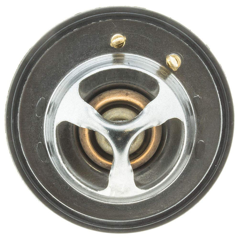 OE Type Gates 33947 Engine Coolant Thermostat